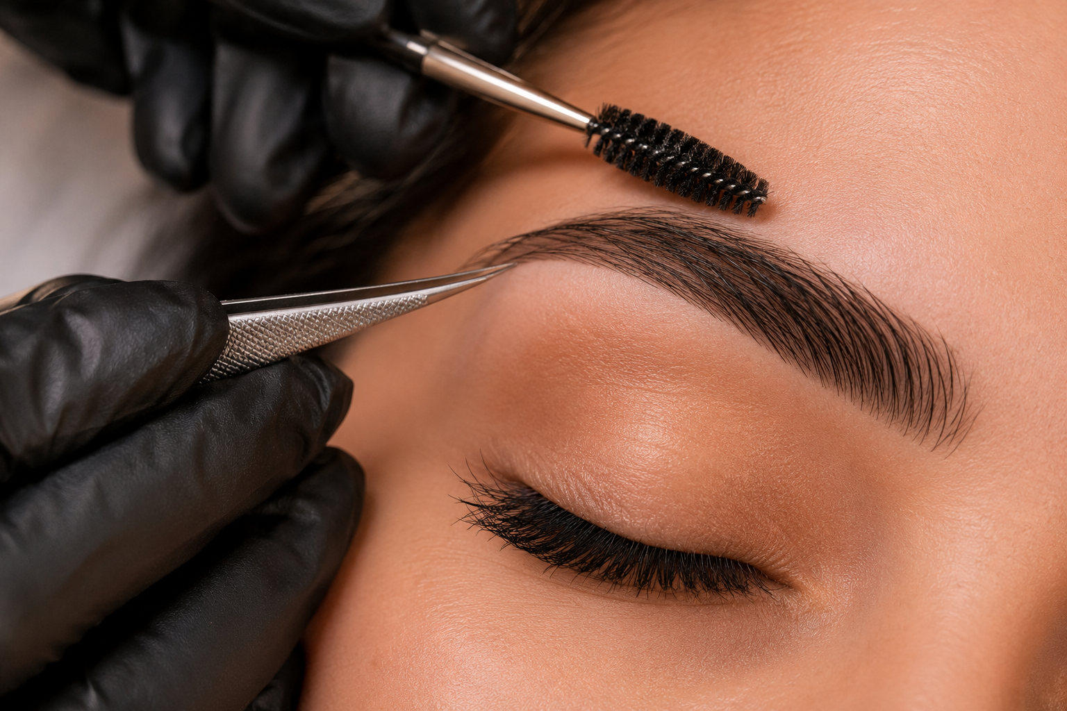 Çalışma 4